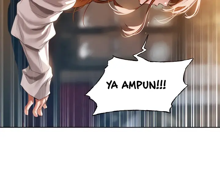 image-komik-milf-hunting-in-another-world-chapter-13-54/235