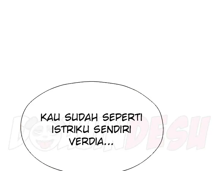 image-komik-milf-hunting-in-another-world-chapter-13-55/235