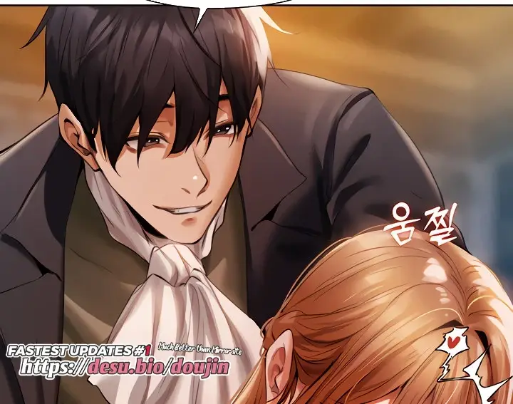image-komik-milf-hunting-in-another-world-chapter-13-56/235