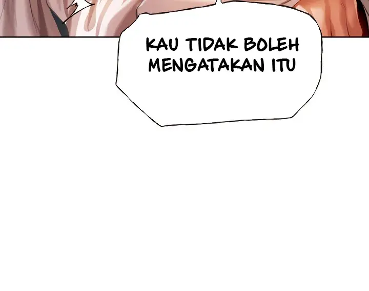 image-komik-milf-hunting-in-another-world-chapter-13-58/235
