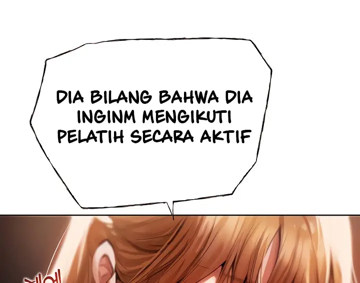 image-komik-milf-hunting-in-another-world-chapter-13-59/235
