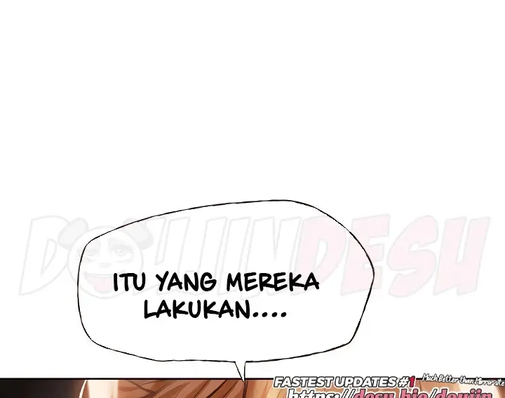 image-komik-milf-hunting-in-another-world-chapter-13-61/235