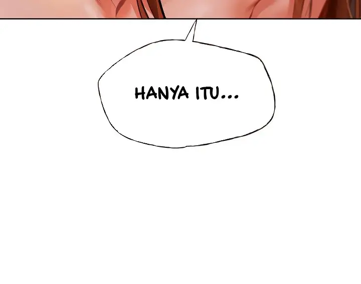 image-komik-milf-hunting-in-another-world-chapter-13-63/235