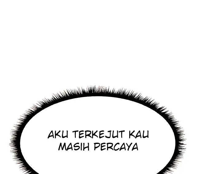 image-komik-milf-hunting-in-another-world-chapter-13-64/235