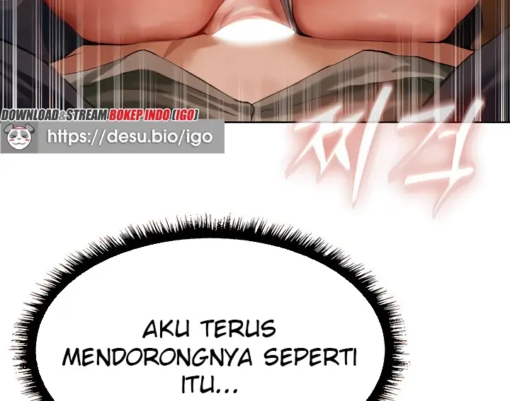 image-komik-milf-hunting-in-another-world-chapter-13-66/235