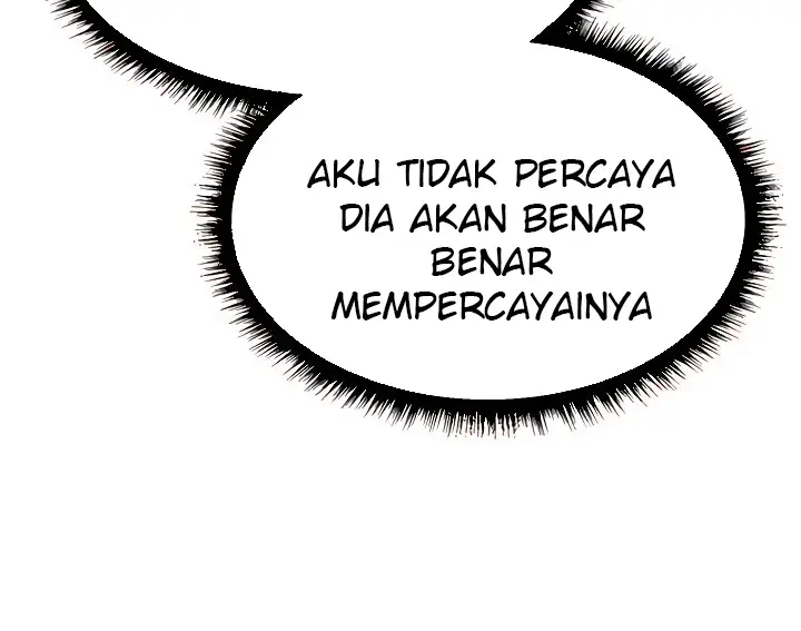image-komik-milf-hunting-in-another-world-chapter-13-67/235