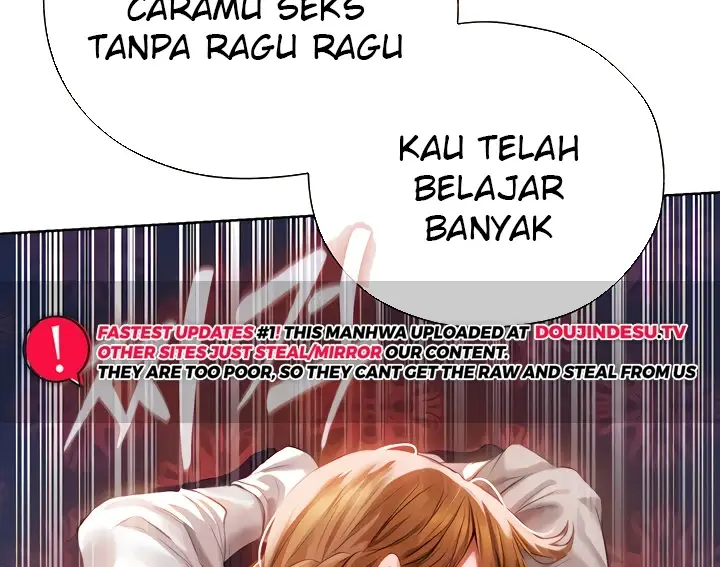 image-komik-milf-hunting-in-another-world-chapter-13-69/235