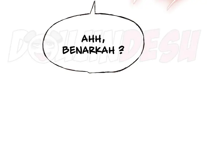 image-komik-milf-hunting-in-another-world-chapter-13-72/235