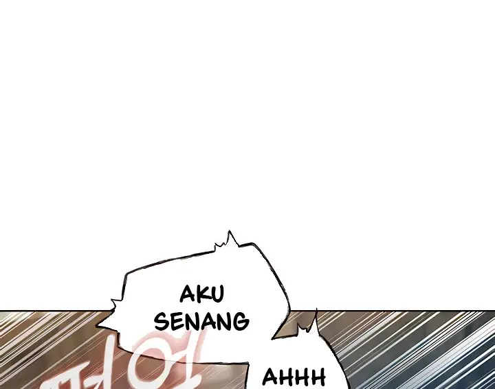 image-komik-milf-hunting-in-another-world-chapter-13-73/235