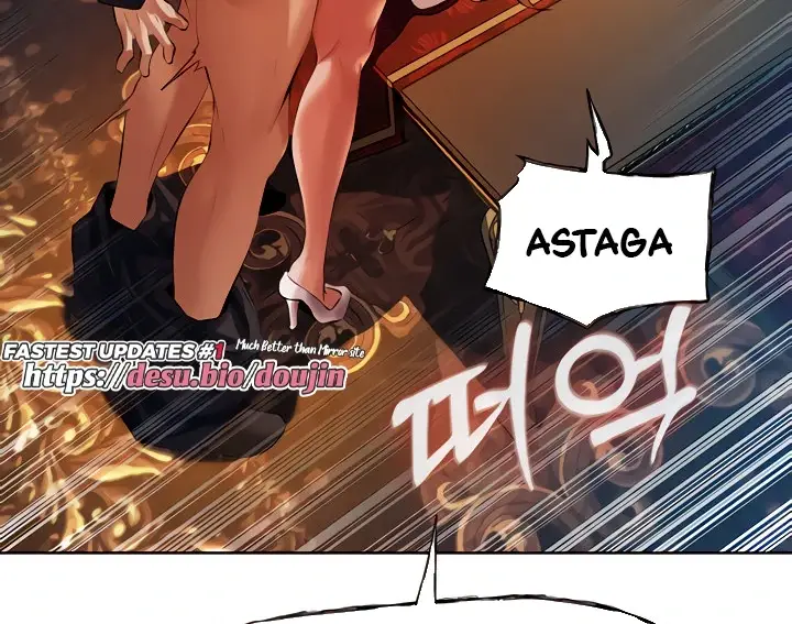 image-komik-milf-hunting-in-another-world-chapter-13-75/235