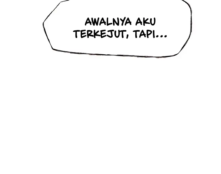 image-komik-milf-hunting-in-another-world-chapter-13-76/235