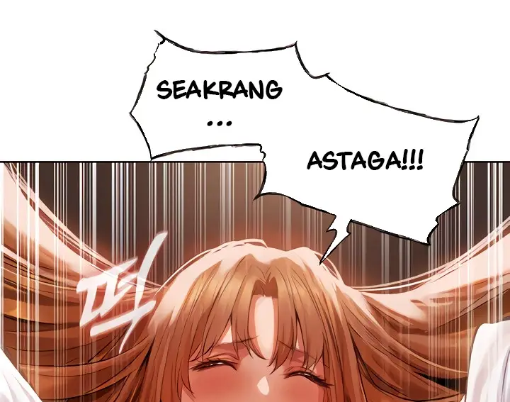 image-komik-milf-hunting-in-another-world-chapter-13-77/235