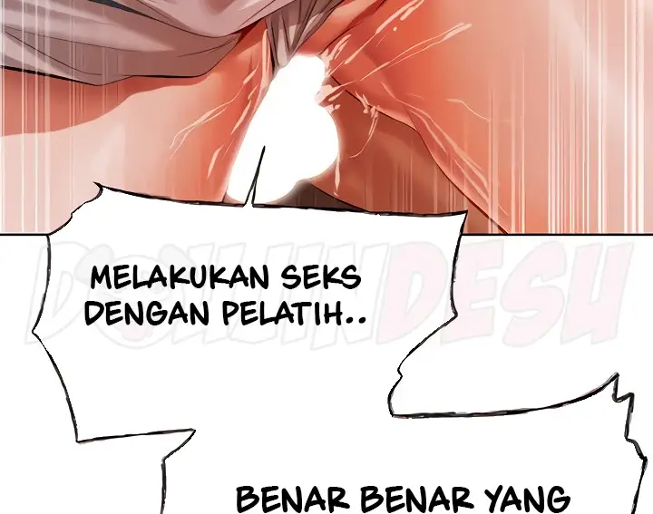 image-komik-milf-hunting-in-another-world-chapter-13-80/235