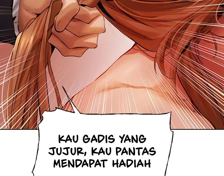 image-komik-milf-hunting-in-another-world-chapter-13-83/235