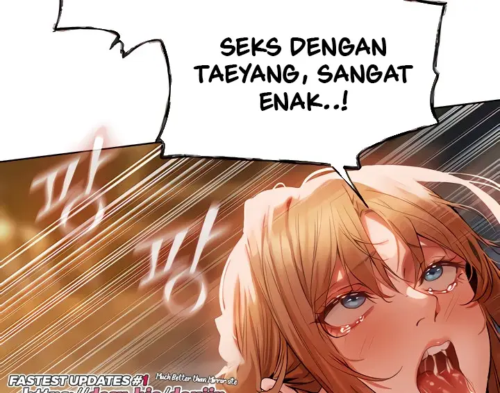image-komik-milf-hunting-in-another-world-chapter-13-85/235