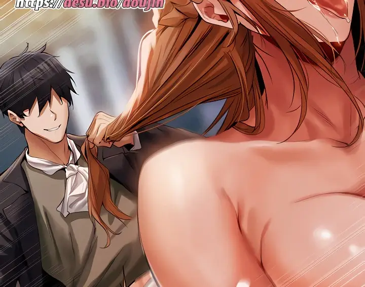 image-komik-milf-hunting-in-another-world-chapter-13-86/235