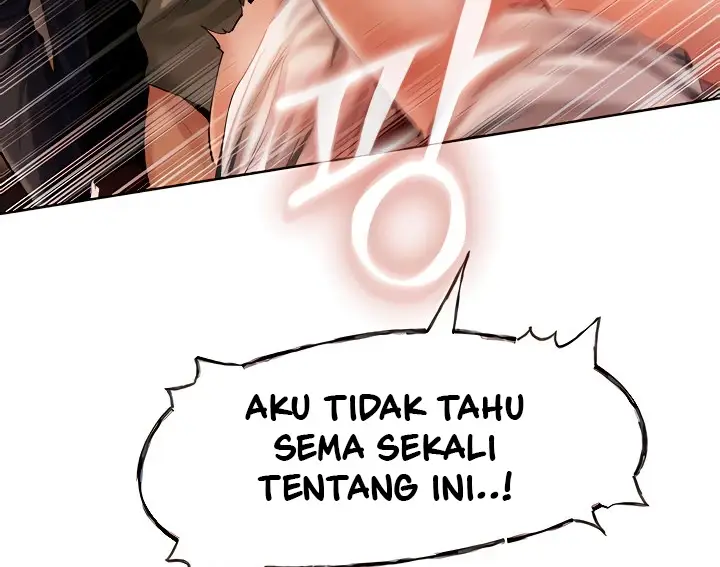 image-komik-milf-hunting-in-another-world-chapter-13-87/235