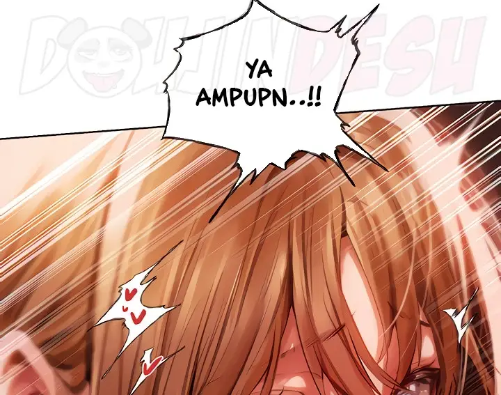 image-komik-milf-hunting-in-another-world-chapter-13-88/235