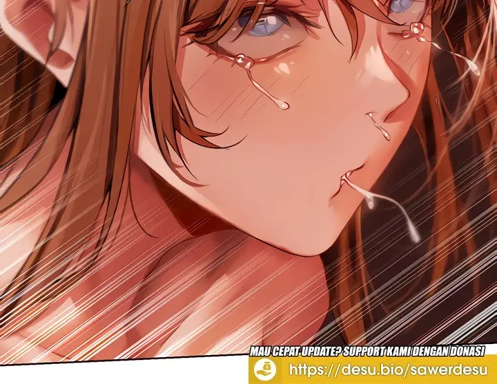 image-komik-milf-hunting-in-another-world-chapter-13-89/235