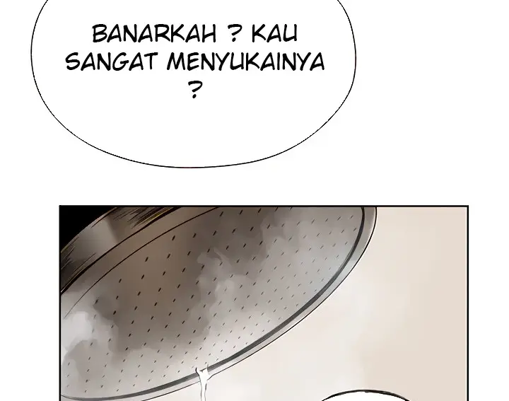 image-komik-milf-hunting-in-another-world-chapter-13-92/235