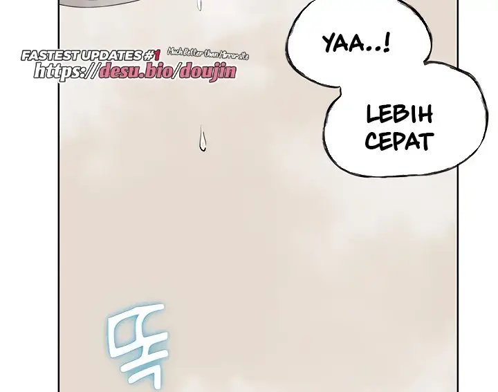 image-komik-milf-hunting-in-another-world-chapter-13-93/235
