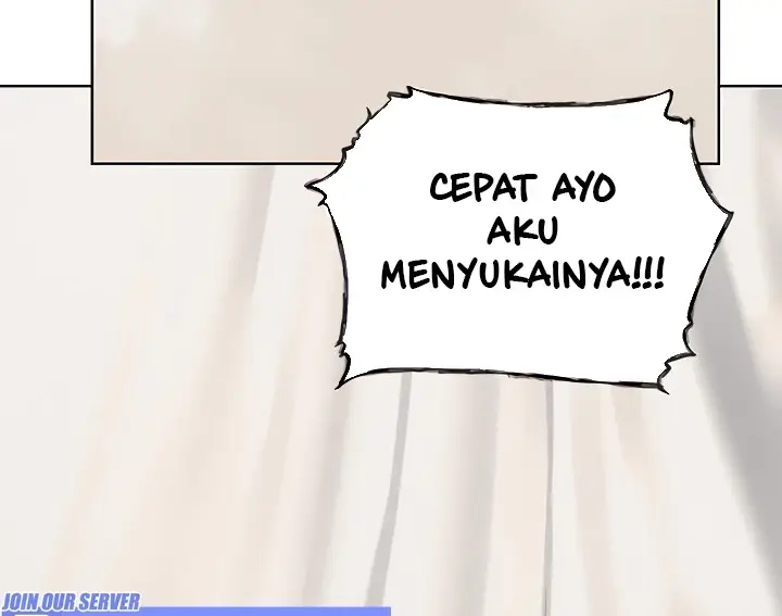 image-komik-milf-hunting-in-another-world-chapter-13-95/235