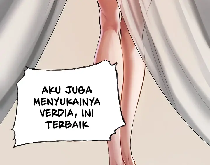image-komik-milf-hunting-in-another-world-chapter-13-98/235
