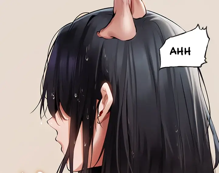 image-komik-milf-hunting-in-another-world-chapter-13-99/235