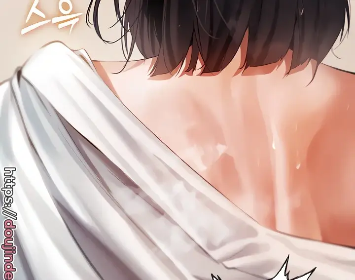 image-komik-milf-hunting-in-another-world-chapter-13-100/235