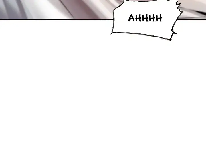 image-komik-milf-hunting-in-another-world-chapter-13-101/235