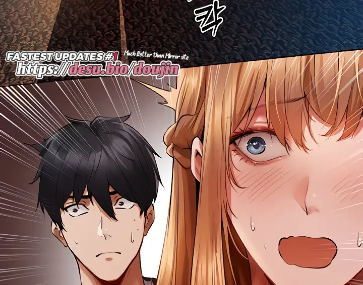 image-komik-milf-hunting-in-another-world-chapter-13-103/235