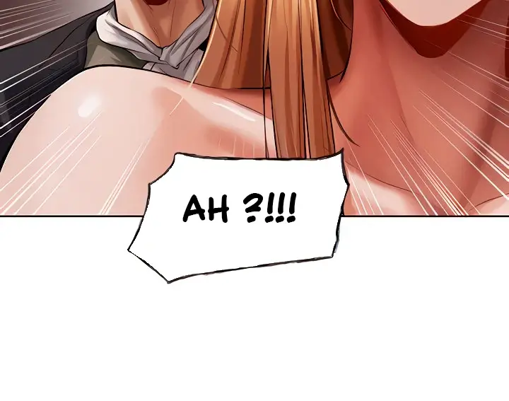 image-komik-milf-hunting-in-another-world-chapter-13-104/235