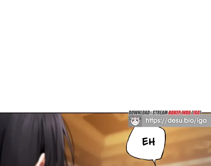 image-komik-milf-hunting-in-another-world-chapter-13-111/235