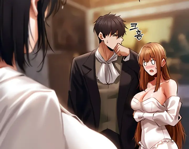 image-komik-milf-hunting-in-another-world-chapter-13-112/235