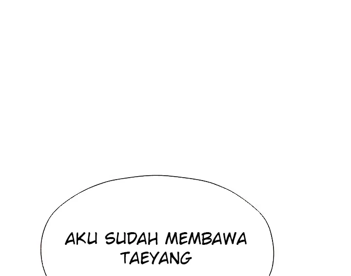 image-komik-milf-hunting-in-another-world-chapter-13-114/235