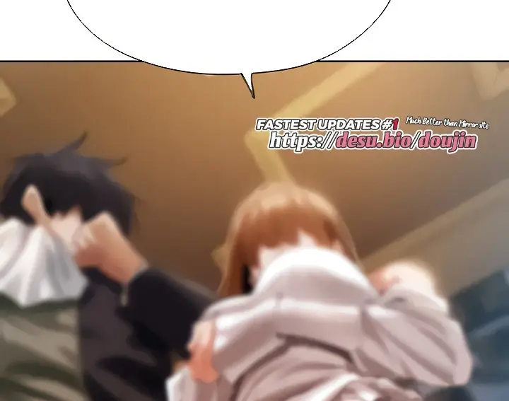 image-komik-milf-hunting-in-another-world-chapter-13-115/235