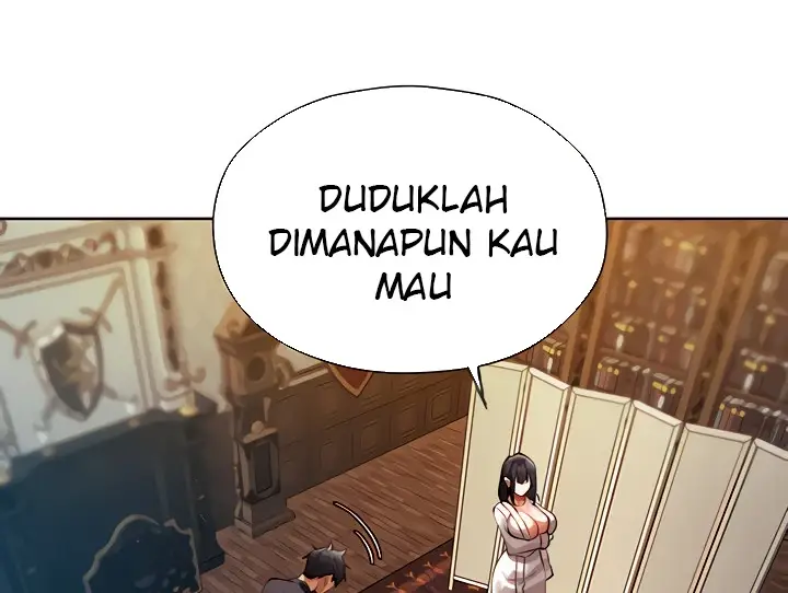 image-komik-milf-hunting-in-another-world-chapter-13-120/235