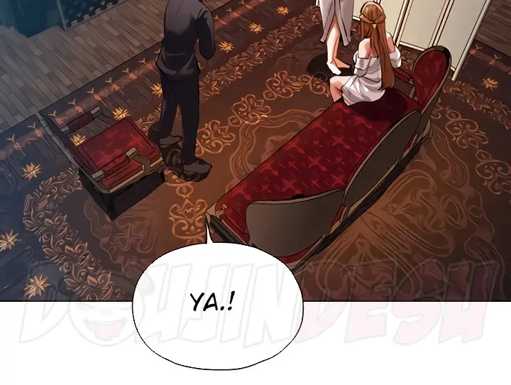 image-komik-milf-hunting-in-another-world-chapter-13-121/235