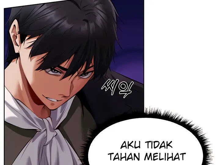 image-komik-milf-hunting-in-another-world-chapter-13-122/235