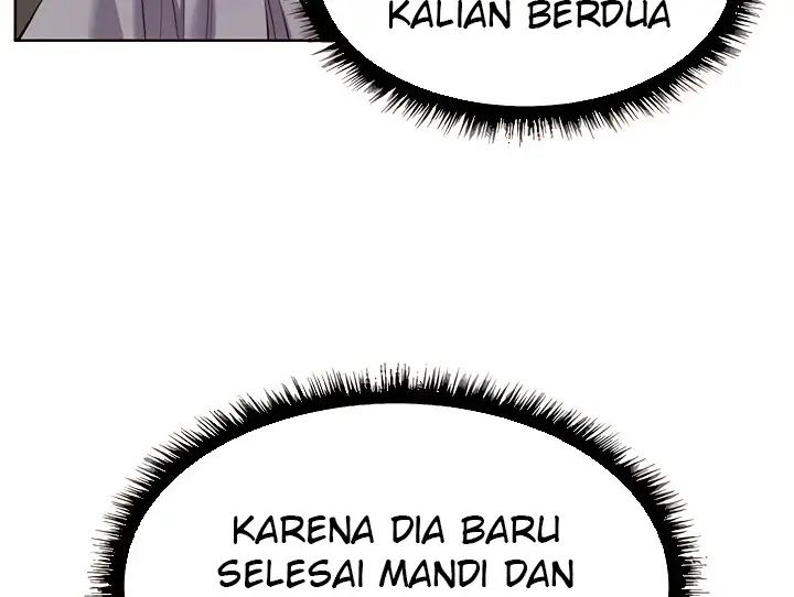 image-komik-milf-hunting-in-another-world-chapter-13-123/235