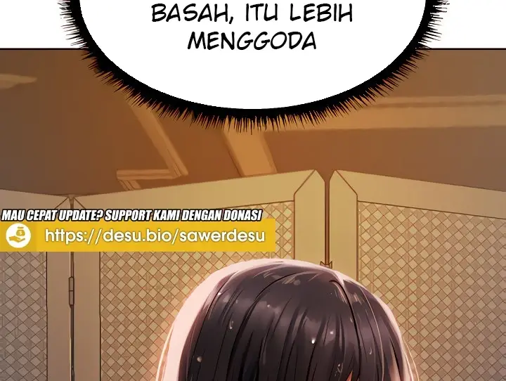 image-komik-milf-hunting-in-another-world-chapter-13-124/235