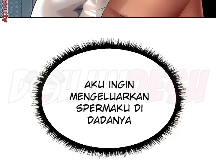image-komik-milf-hunting-in-another-world-chapter-13-127/235