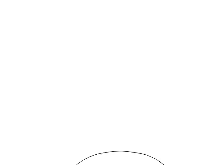 image-komik-milf-hunting-in-another-world-chapter-13-128/235