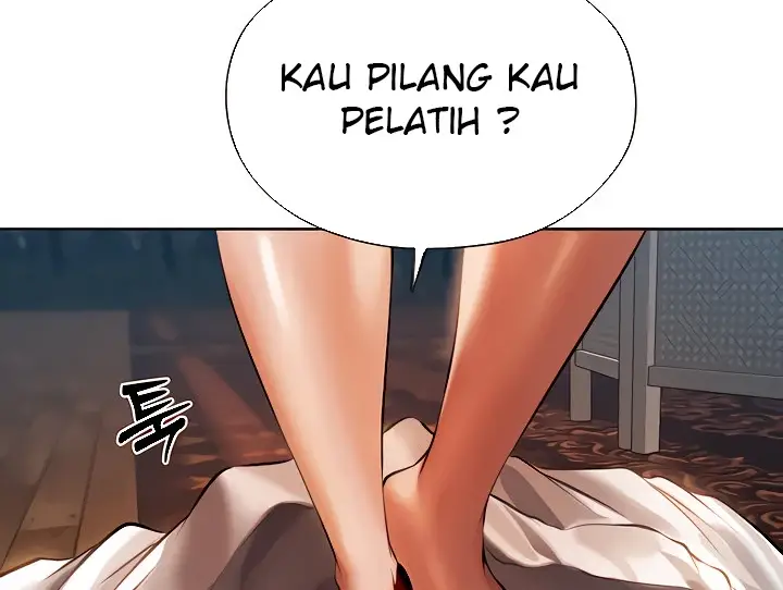 image-komik-milf-hunting-in-another-world-chapter-13-129/235