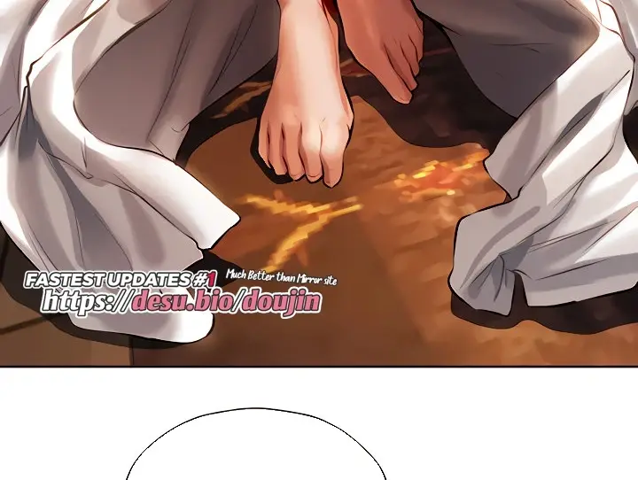 image-komik-milf-hunting-in-another-world-chapter-13-130/235