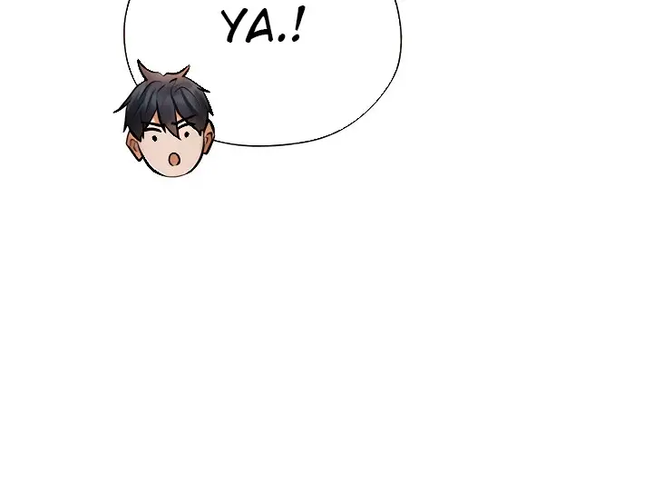 image-komik-milf-hunting-in-another-world-chapter-13-131/235