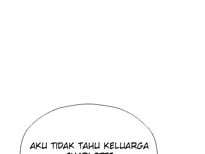 image-komik-milf-hunting-in-another-world-chapter-13-132/235
