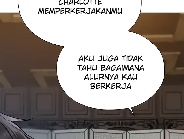 image-komik-milf-hunting-in-another-world-chapter-13-133/235
