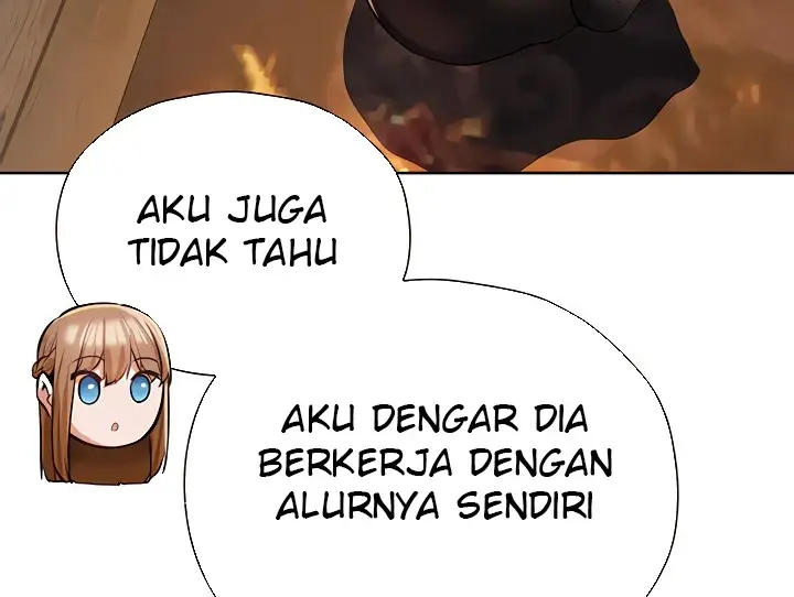 image-komik-milf-hunting-in-another-world-chapter-13-139/235