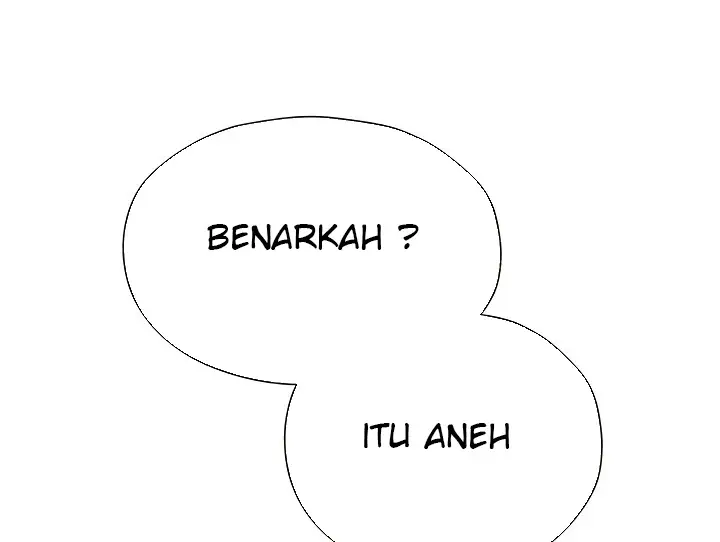image-komik-milf-hunting-in-another-world-chapter-13-141/235